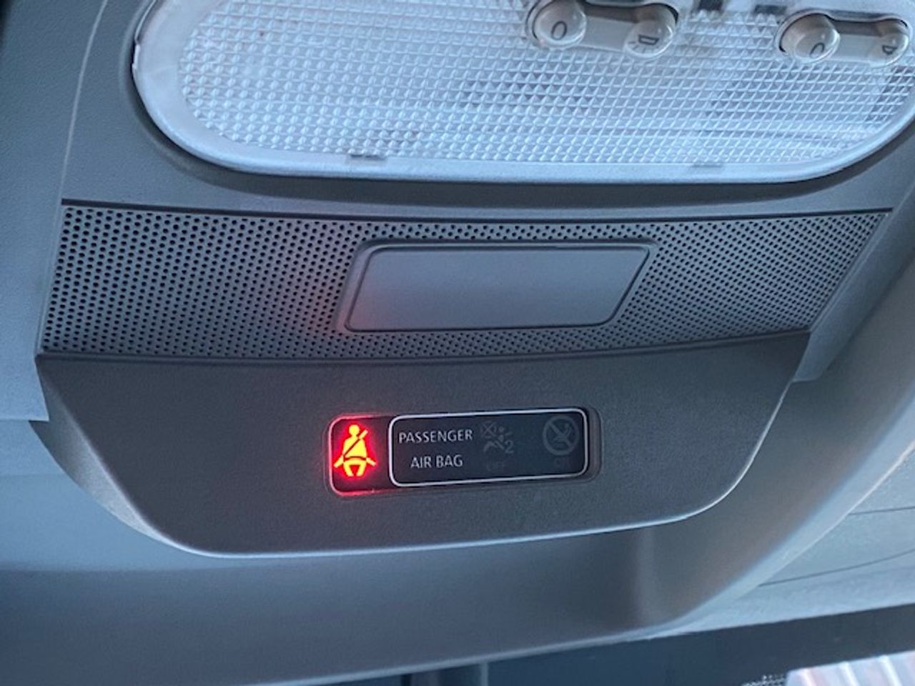 Renault Master Furgon T L2H2 3500 BLUE - GARANTIA MECANICA - Foto 29