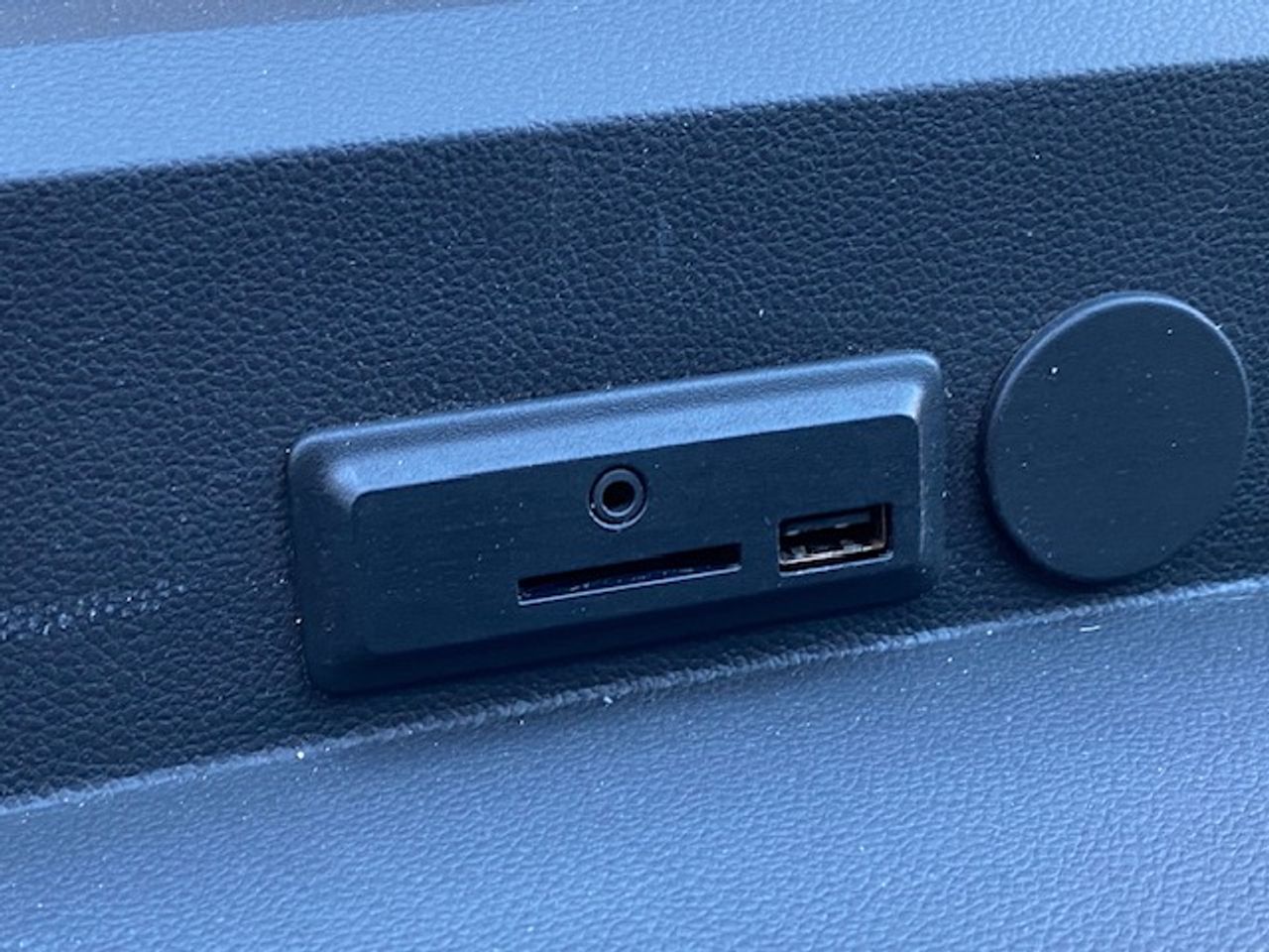 Renault Master Furgon T L2H2 3500 BLUE - GARANTIA MECANICA - Foto 30