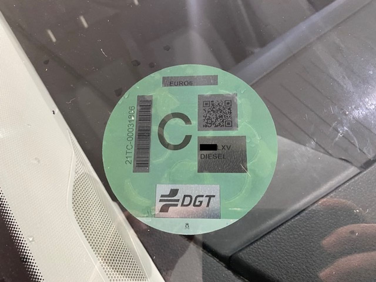 Volkswagen Crafter 35 Furgon BM TA L3H3 2.0TDI 103kW140CV - GARANTIA MECANICA - Foto 36