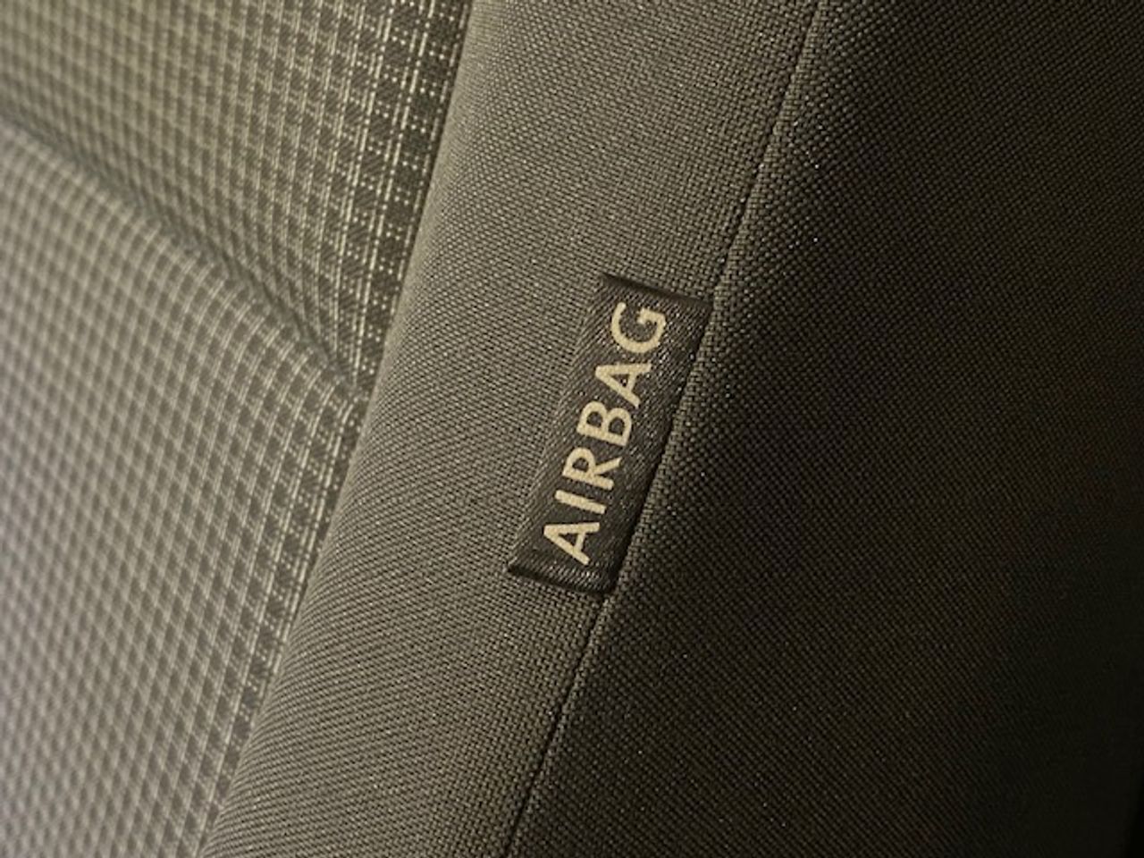 Volkswagen Caddy Cargo 2.0 TDI 90kW 122CV 4MOTION - GARANTIA MECANICA - Foto 34