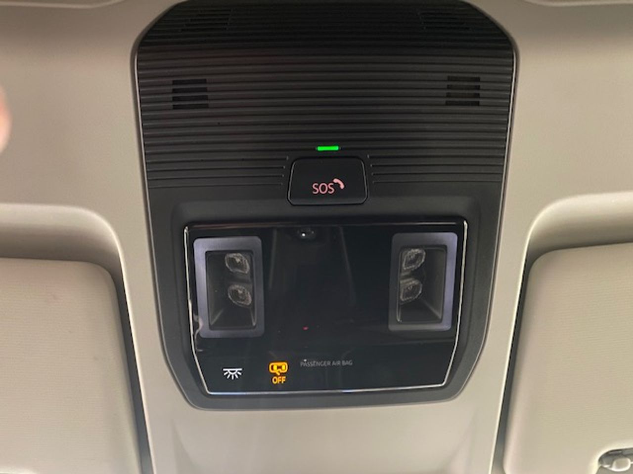 Volkswagen Caddy Cargo 2.0 TDI 90kW 122CV 4MOTION - GARANTIA MECANICA - Foto 30