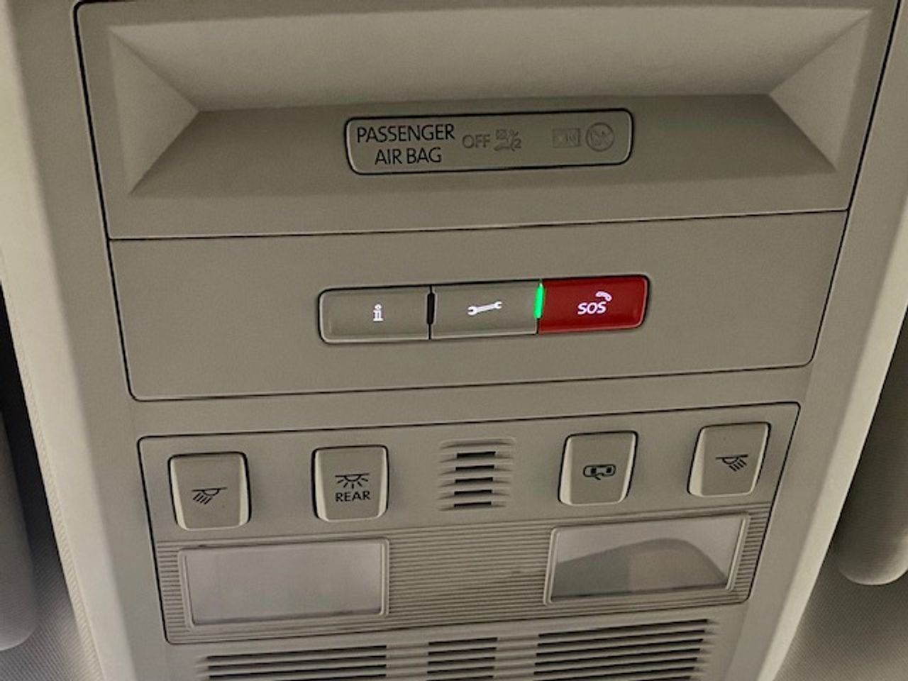 Volkswagen Caravelle Origin Corta 2.0 TDI 110kW BMT DSG - GARANTIA MECANICA - Foto 26