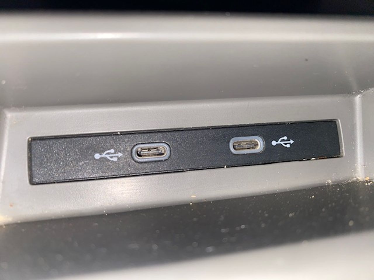 Volkswagen Crafter 35 Furgon BM TA L3H3 2.0TDI 103kW140CV - GARANTIA MECANICA - Foto 29