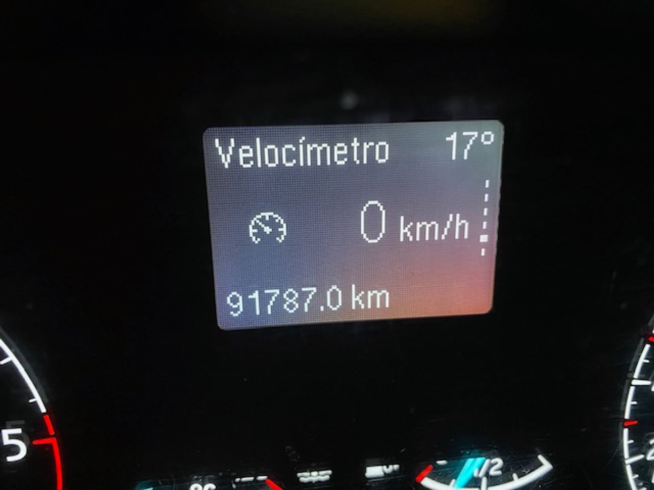 Ford Transit Connect Furgón L1 1.5TDCI 100CV 3 PLAZAS - GARANTIA MECANICA - Foto 12