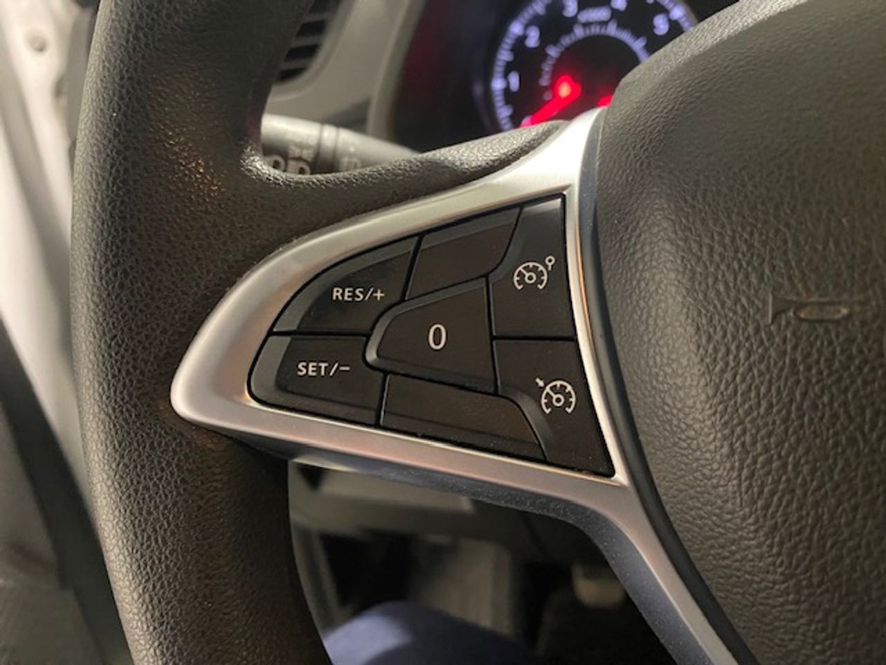 Renault Express Confort 1.5 Blue dCi 75 cv - GARANTIA MECANICA - Foto 28