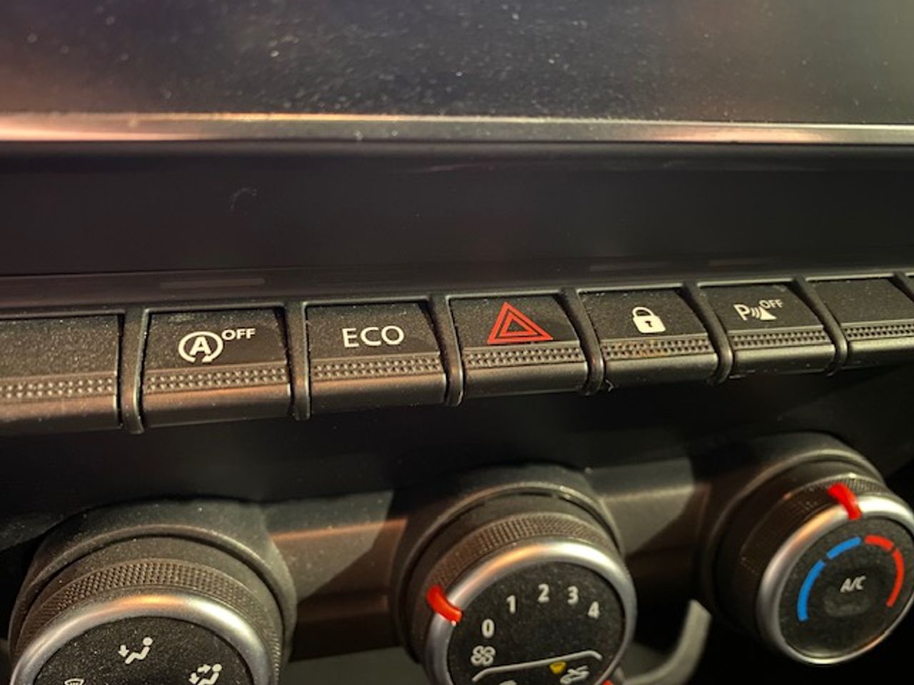 Renault Express Confort 1.5 Blue dCi 75 cv - GARANTIA MECANICA - Foto 25