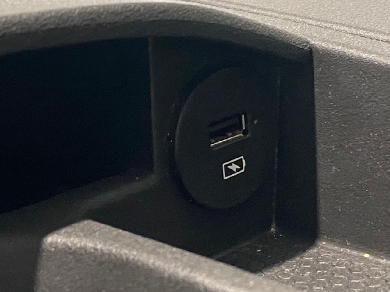 Iveco Daily Furgón 35S12 V 3520L H2 12.0 120cv - GARANTIA MECANICA - Foto 23