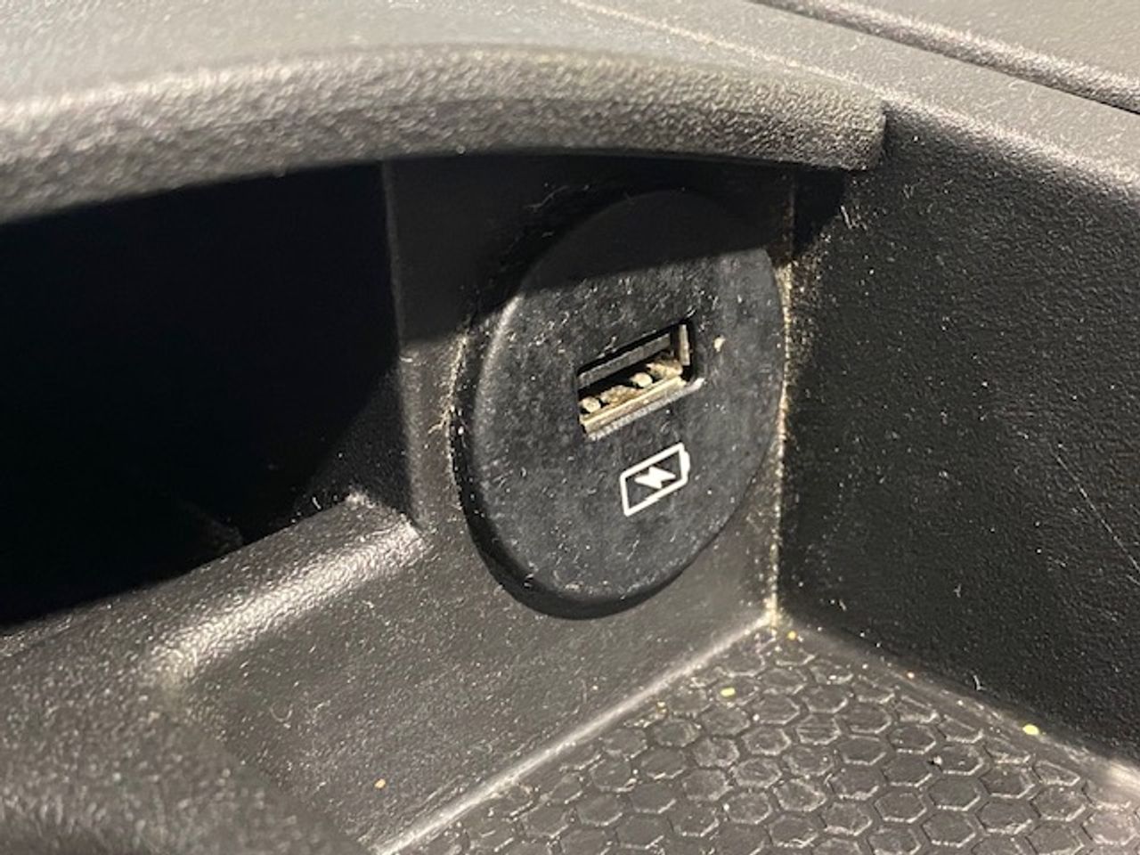 Iveco Daily Furgón 35S12 V 3520L H2 12.0 120cv - GARANTIA MECANICA - Foto 23