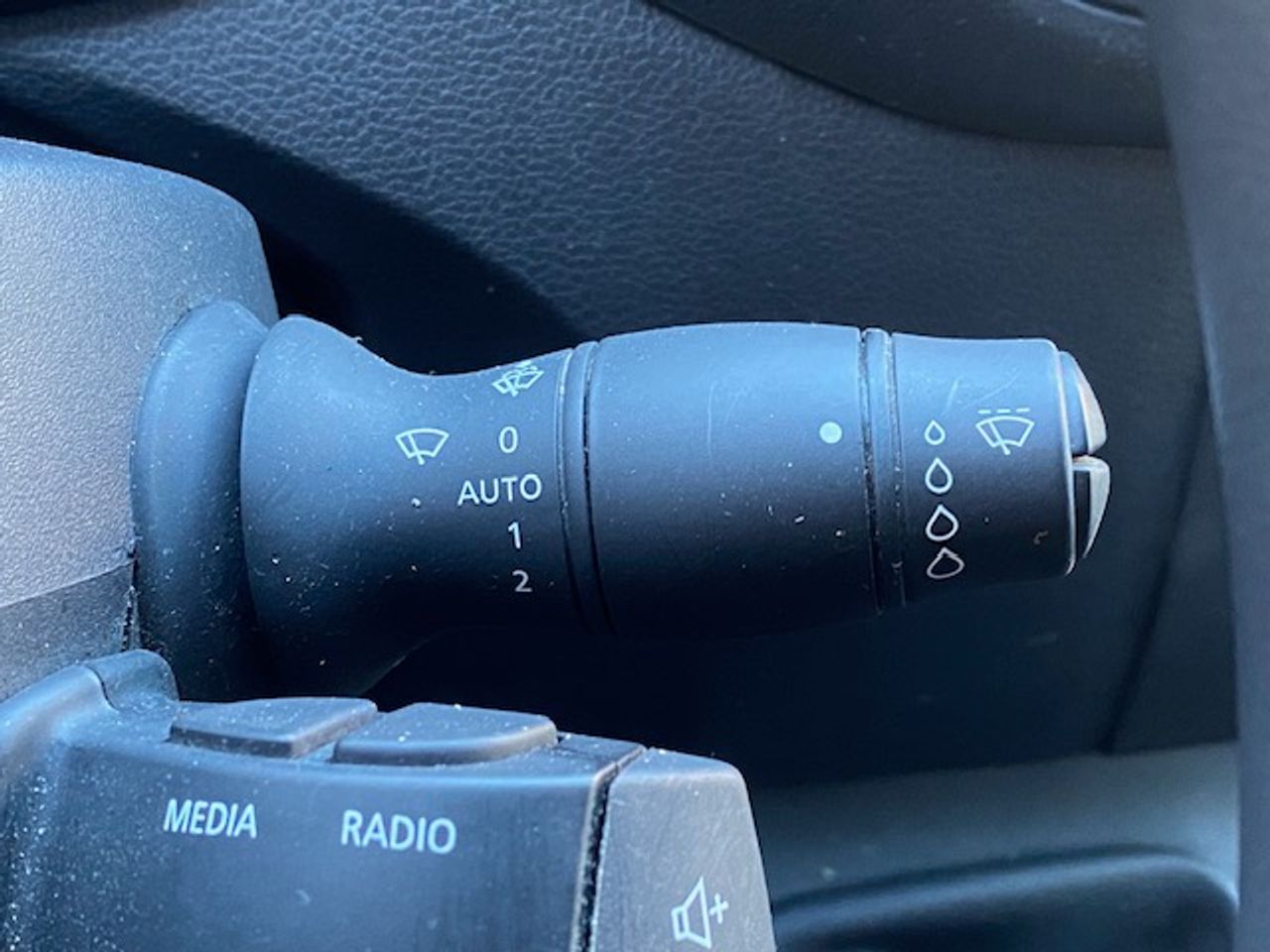 Renault Master Furgon T L2H2 3500 BLUE - GARANTIA MECANICA - Foto 28