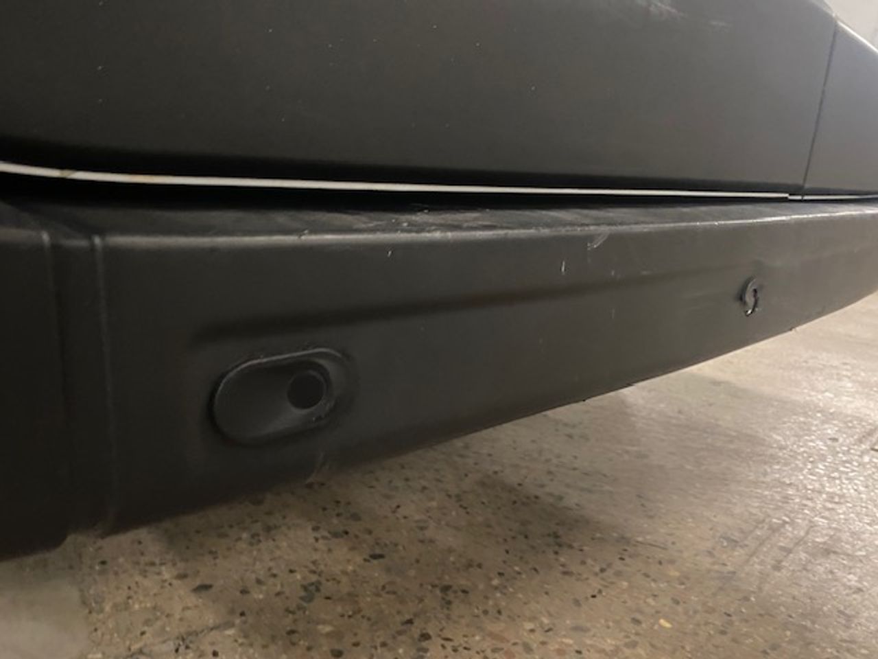 Renault Master Furgon T L2H2 3500 BLUE - GARANTIA MECANICA - Foto 9