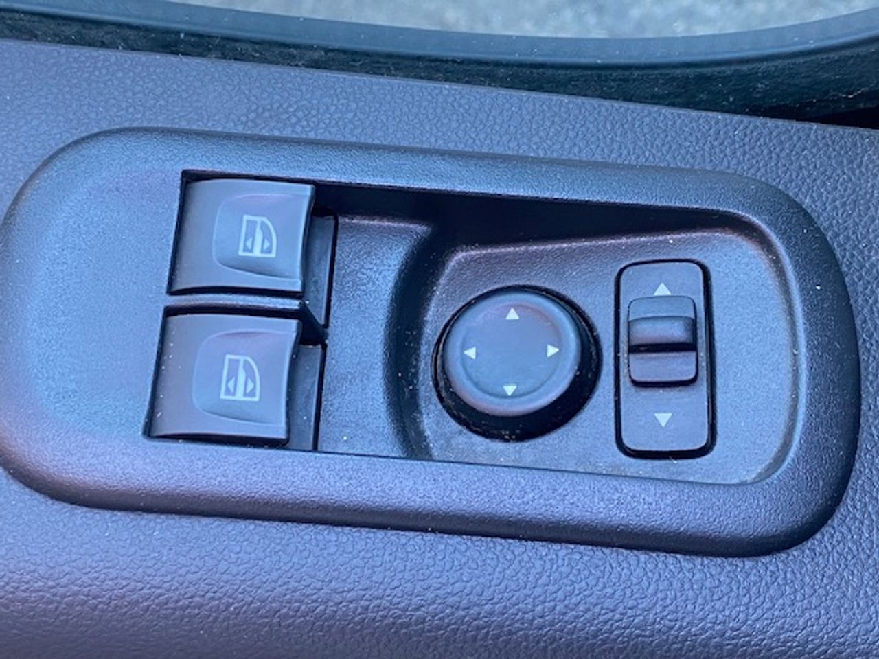 Renault Master Furgon T L2H2 3500 BLUE - GARANTIA MECANICA - Foto 31