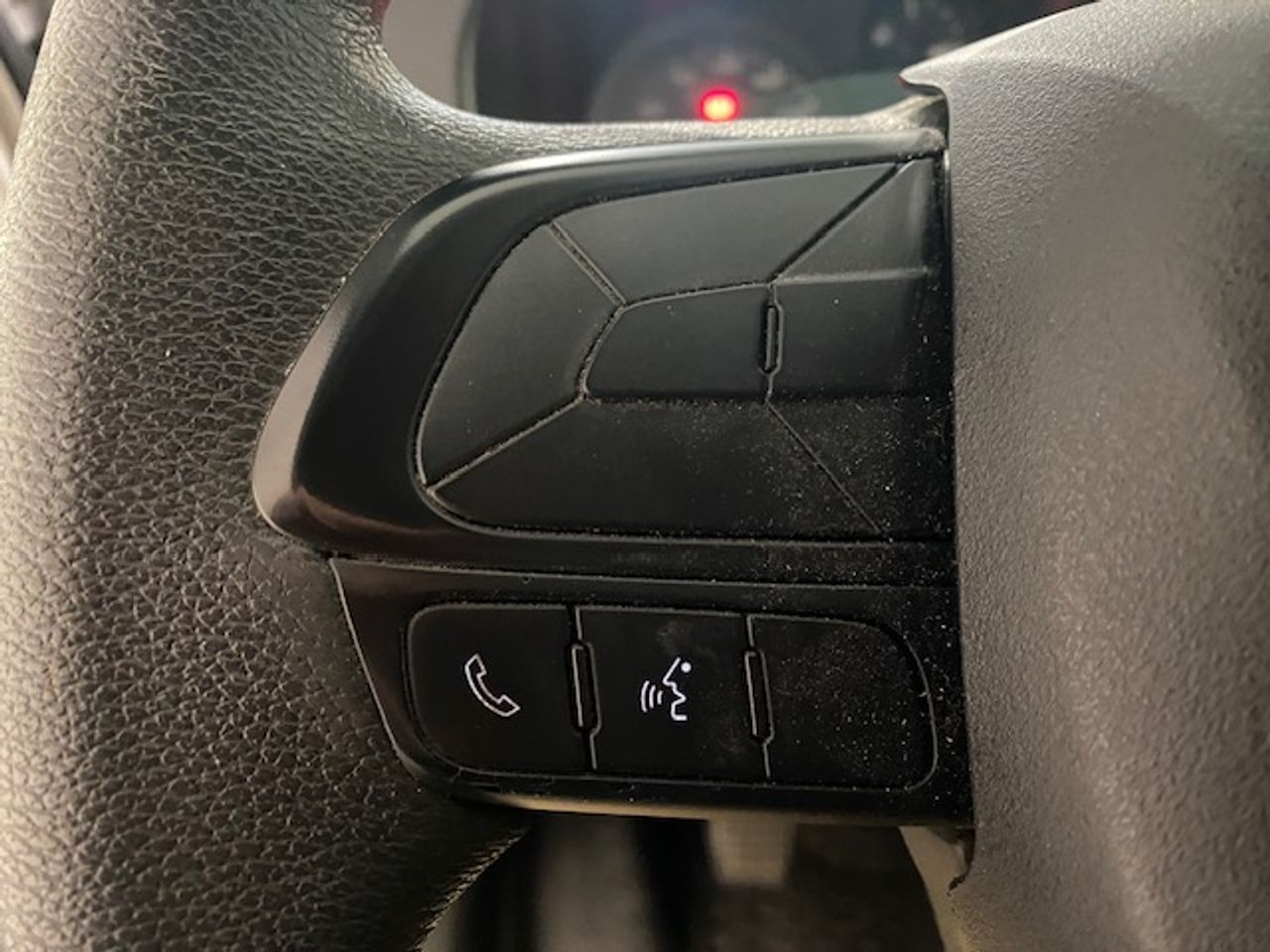 Iveco Daily 35c16 3750 Caja Cerrada - GARANTIA MECANICA - Foto 21