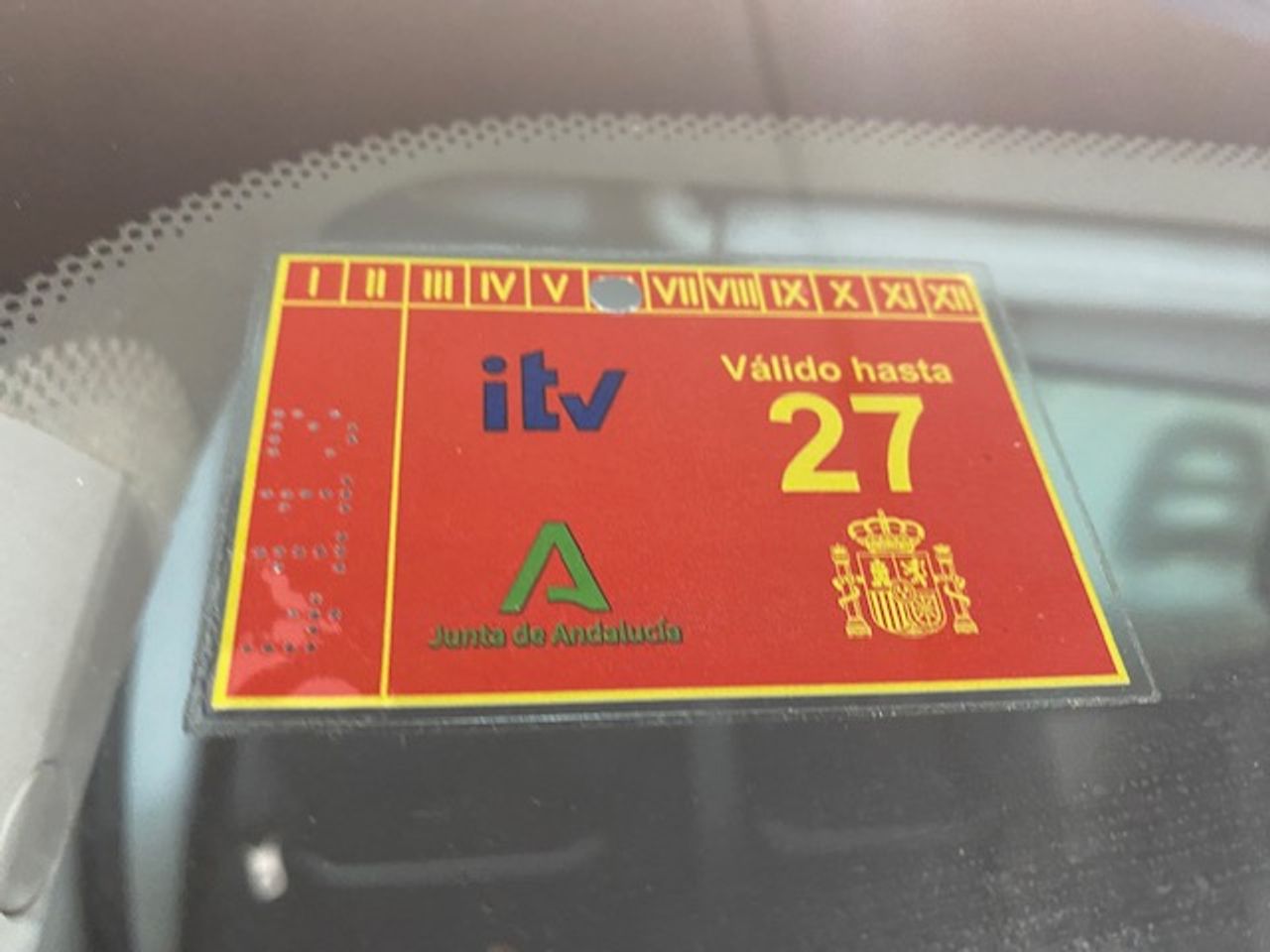 Iveco Daily 35c16 3750 Caja Cerrada - GARANTIA MECANICA - Foto 26