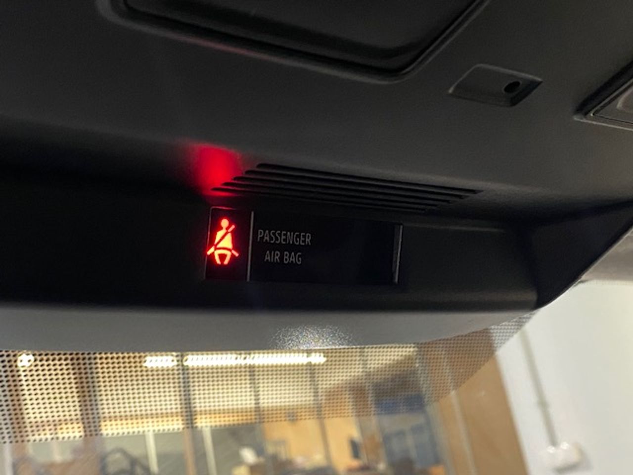 Nissan Primastar Furgon 29 L2H1 2.0 DCI 110cv  - GARANTIA FÁBRICA 06/2027 - Foto 26