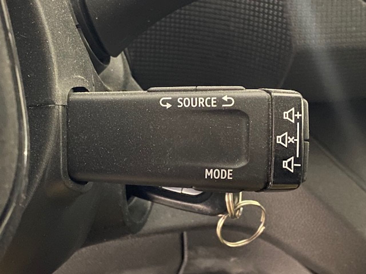 Nissan Primastar Furgon 29 L2H1 2.0 DCI 110cv  - GARANTIA FÁBRICA 06/2027 - Foto 25