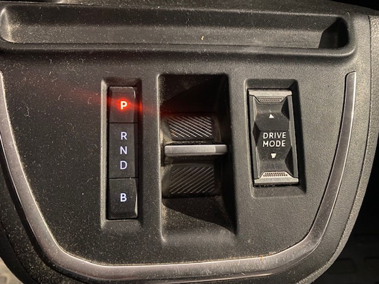 Toyota Proace Van 75kwh GX L1 - GARANTIA MECANICA - Foto 24