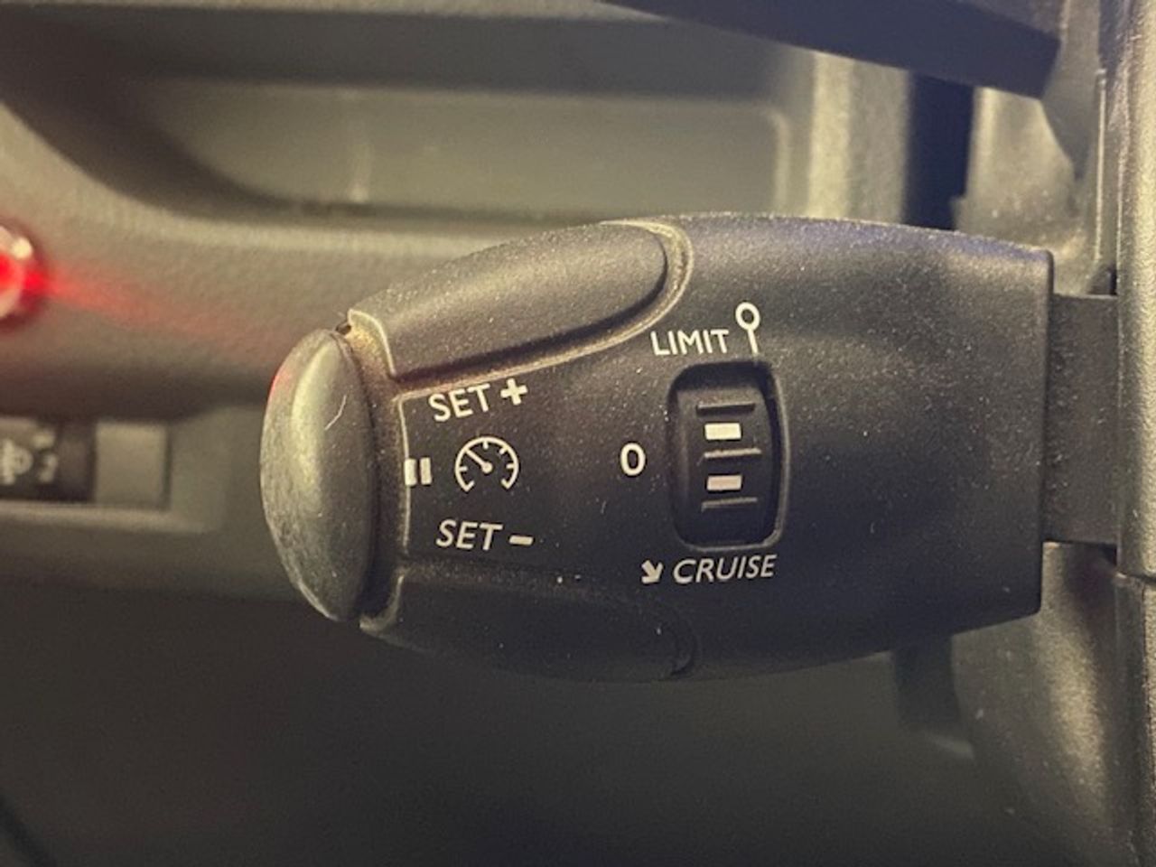 Toyota Proace Van 75kwh GX L1 - GARANTIA MECANICA - Foto 26