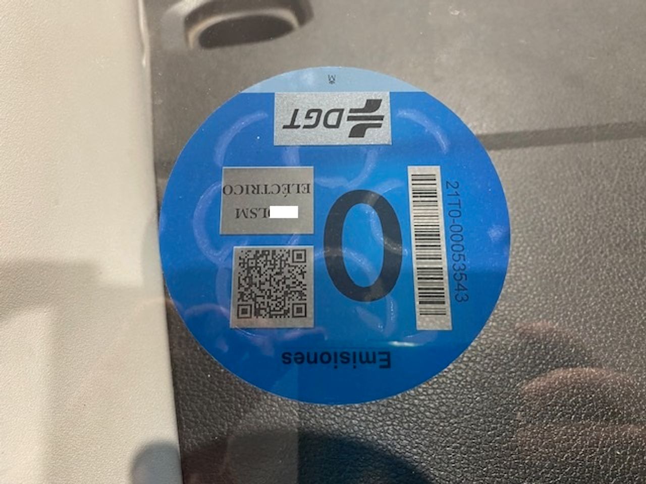 Toyota Proace Van 75kwh GX L1 - GARANTIA MECANICA - Foto 30