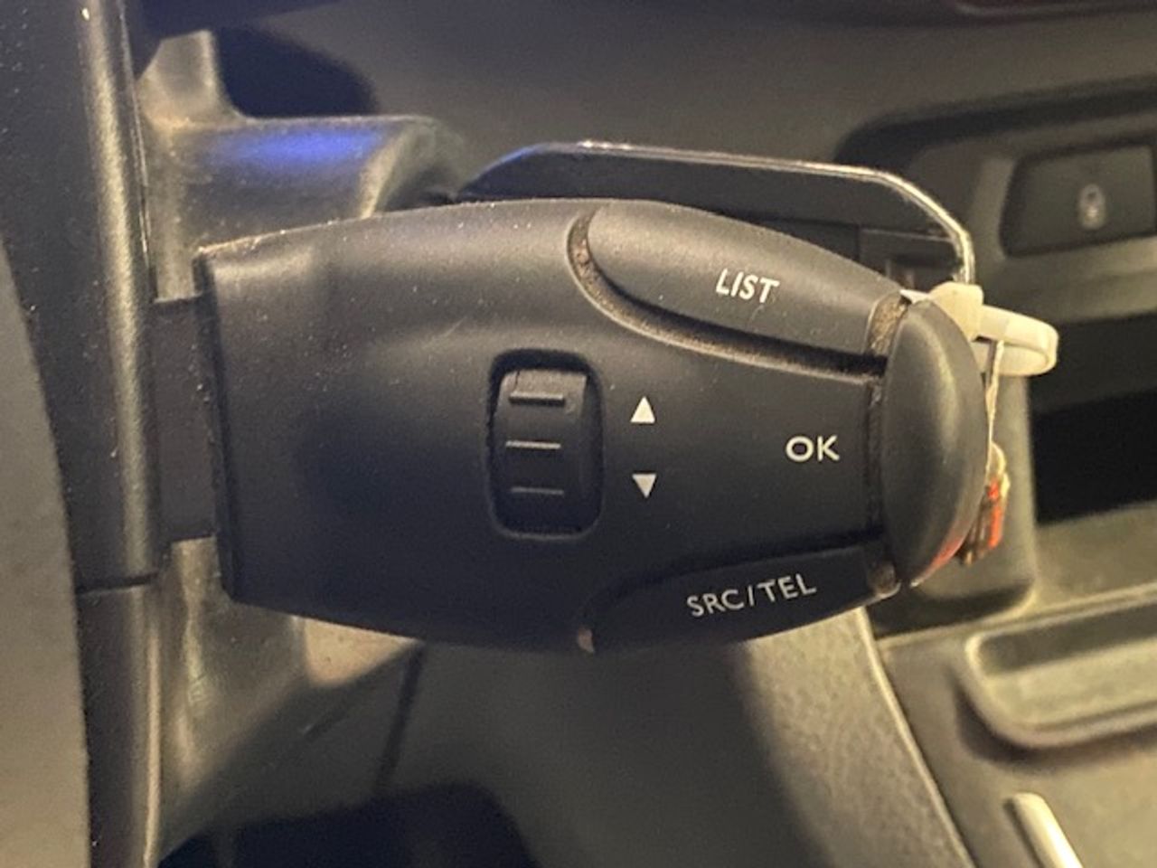 Toyota Proace Van 75kwh GX L1 - GARANTIA MECANICA - Foto 27