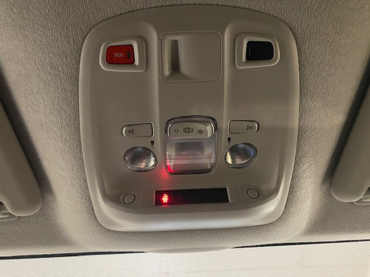 Toyota Proace Van 75kwh GX L1 - GARANTIA MECANICA - Foto 28