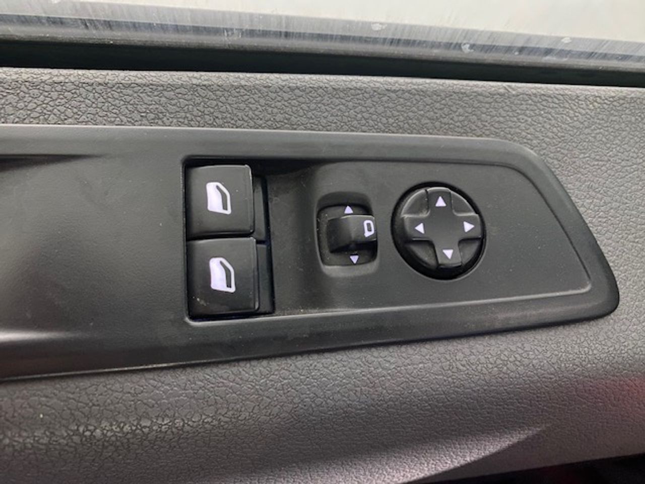 Toyota Proace Van 75kwh GX L1 - GARANTIA MECANICA - Foto 25