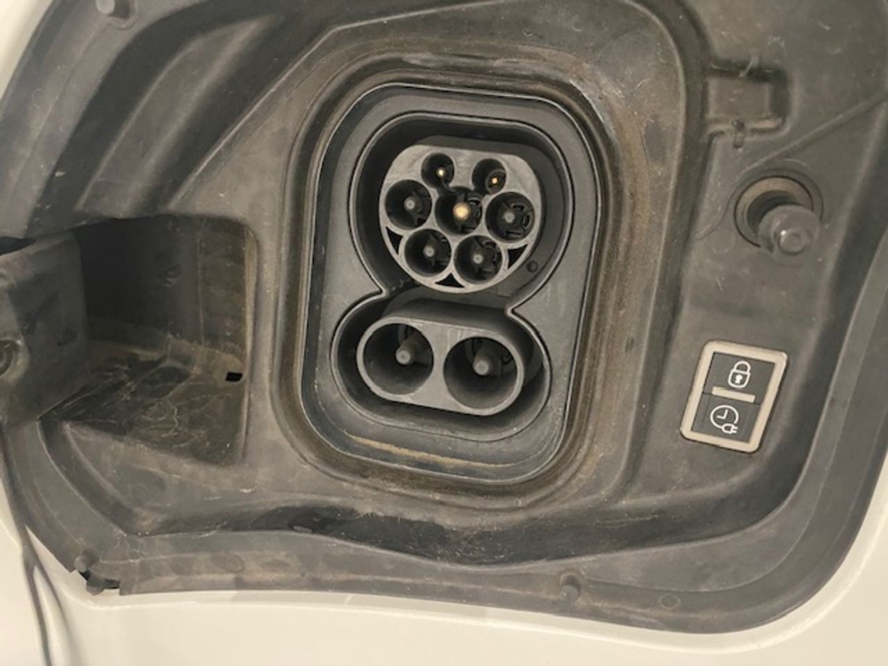 Toyota Proace Van 75kwh GX L1 - GARANTIA MECANICA - Foto 16