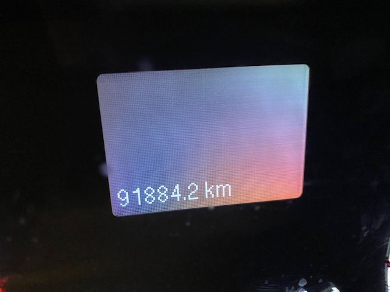 Ford Transit Connect Furgón L1 1.5TDCI 100CV 3 PLAZAS - GARANTIA MECANICA - Foto 12