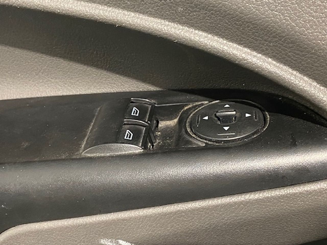 Ford Transit Connect Furgón L1 1.5TDCI 100CV 3 PLAZAS - GARANTIA MECANICA - Foto 19