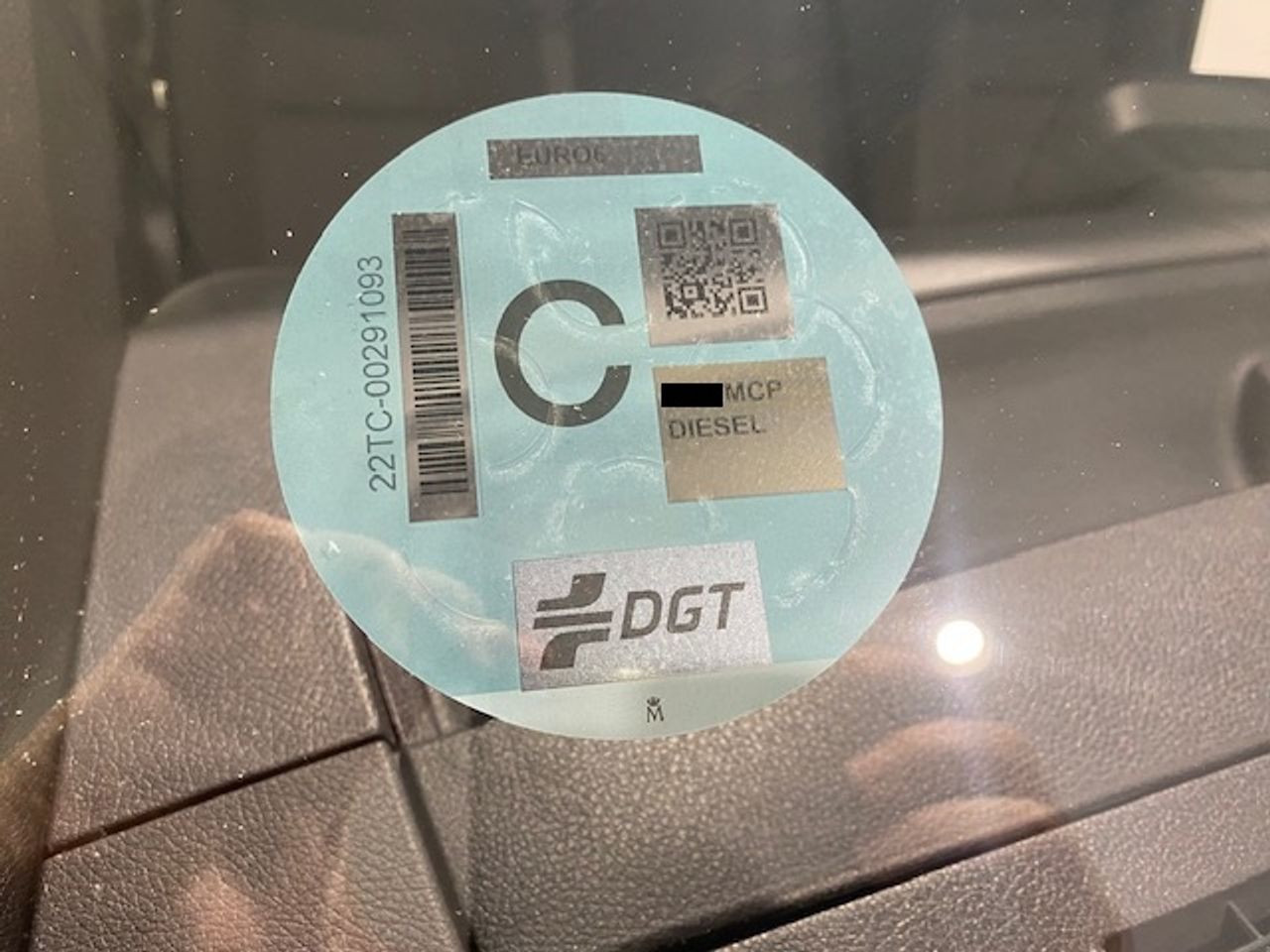 Mercedes Sprinter Furgon 315 CDI Compacta 150cv FRIGORIFICA - GARANTIA MECANICA - Foto 33