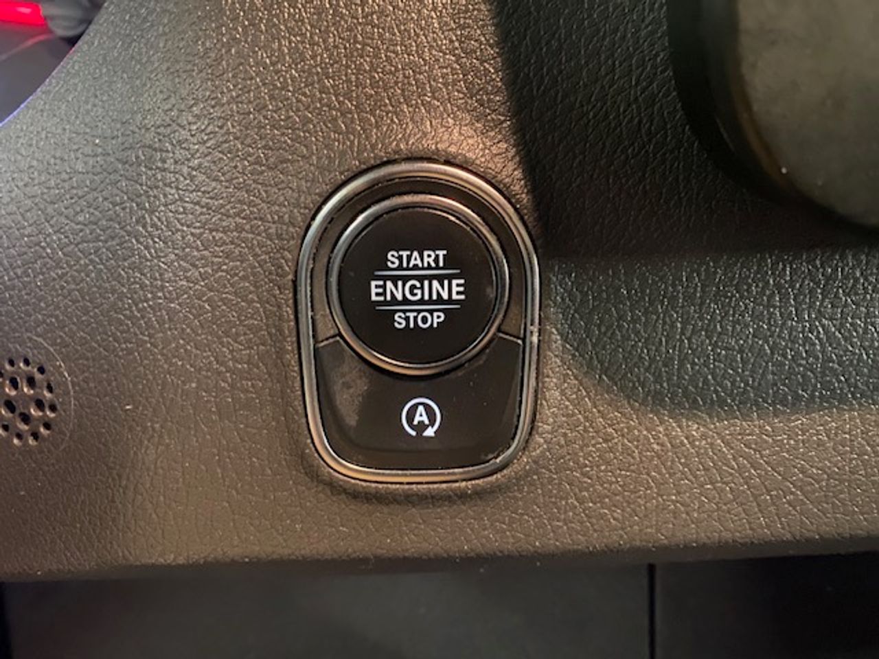 Mercedes Sprinter Furgon 315 CDI Compacta 150cv FRIGORIFICA - GARANTIA MECANICA - Foto 26