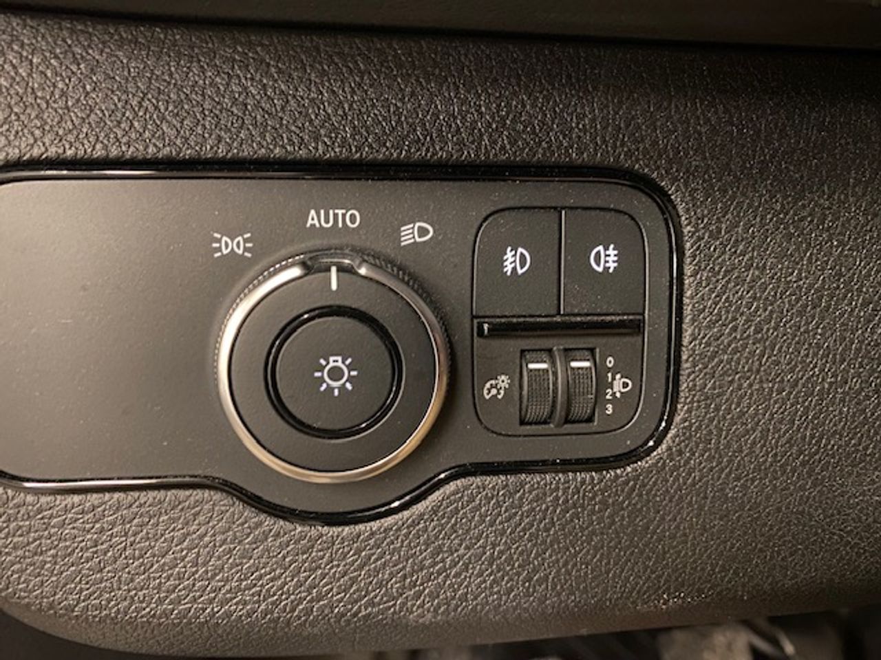 Mercedes Sprinter Furgon 315 CDI Compacta 150cv FRIGORIFICA - GARANTIA MECANICA - Foto 27