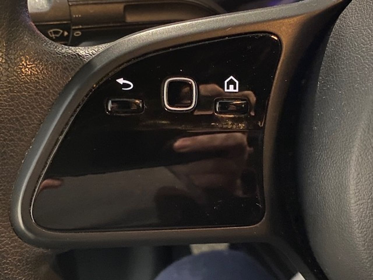 Mercedes Sprinter Furgon 315 CDI Compacta 150cv FRIGORIFICA - GARANTIA MECANICA - Foto 31