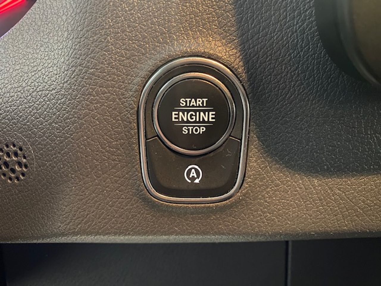 Mercedes Sprinter Furgon 315 CDI Compacta 150cv FRIGORIFICA - GARANTIA MECANICA - Foto 28