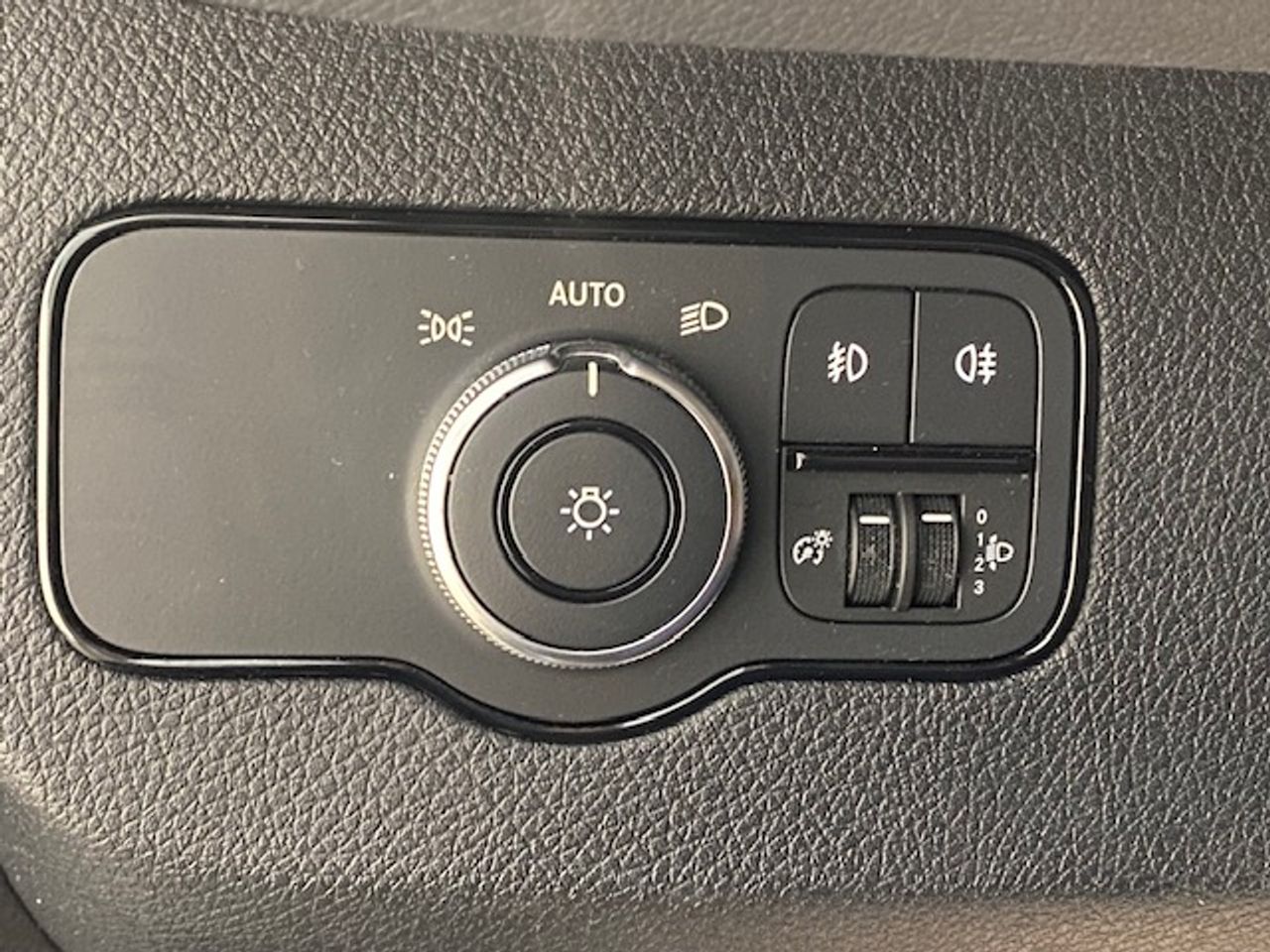 Mercedes Sprinter Furgon 315 CDI Compacta 150cv FRIGORIFICA - GARANTIA MECANICA - Foto 30