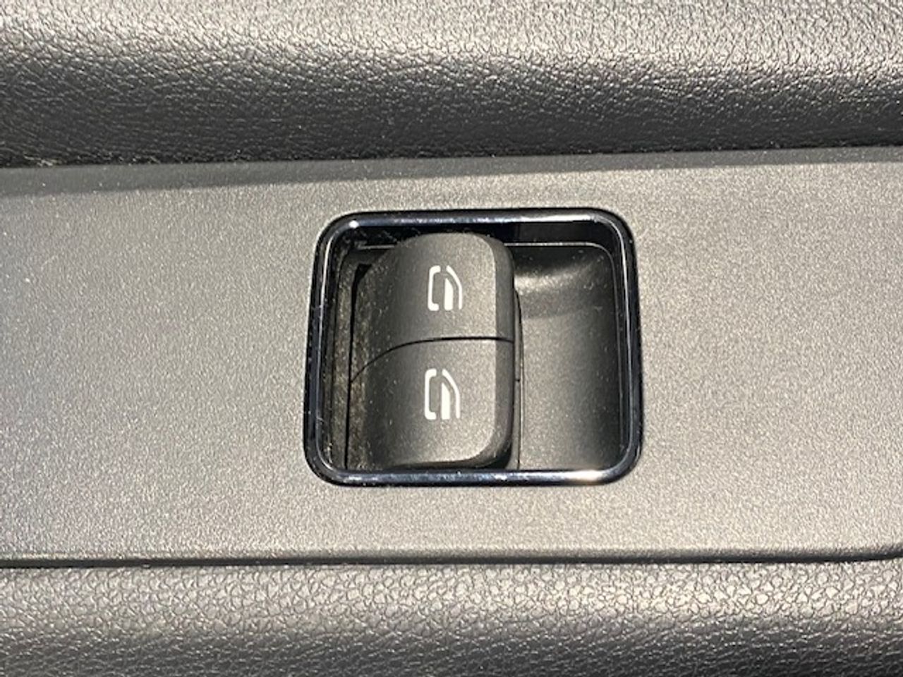 Mercedes Sprinter Furgon 315 CDI Compacta 150cv FRIGORIFICA - GARANTIA MECANICA - Foto 29