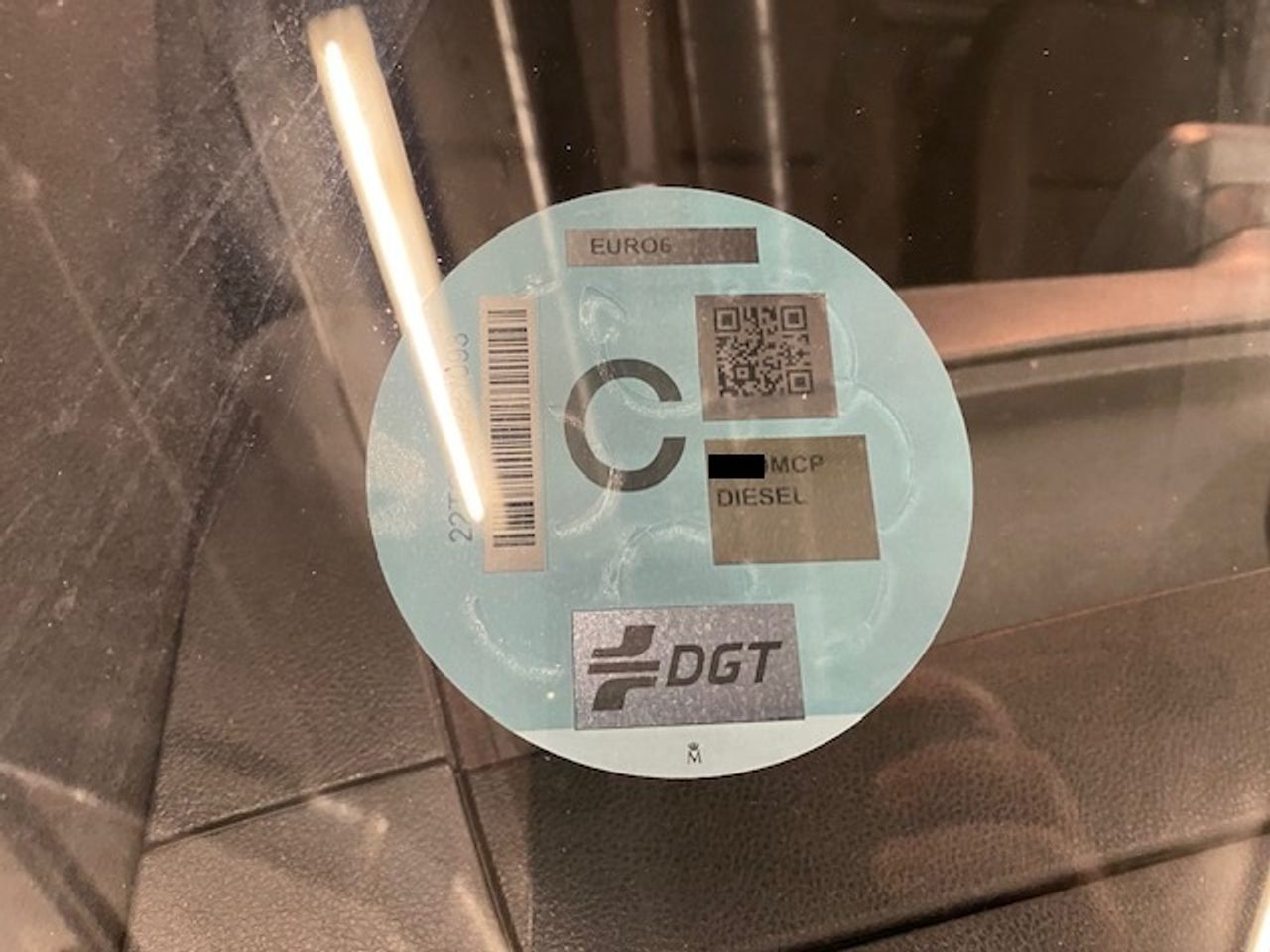 Mercedes Sprinter Furgon 315 CDI Compacta 150cv FRIGORIFICA - GARANTIA MECANICA - Foto 29