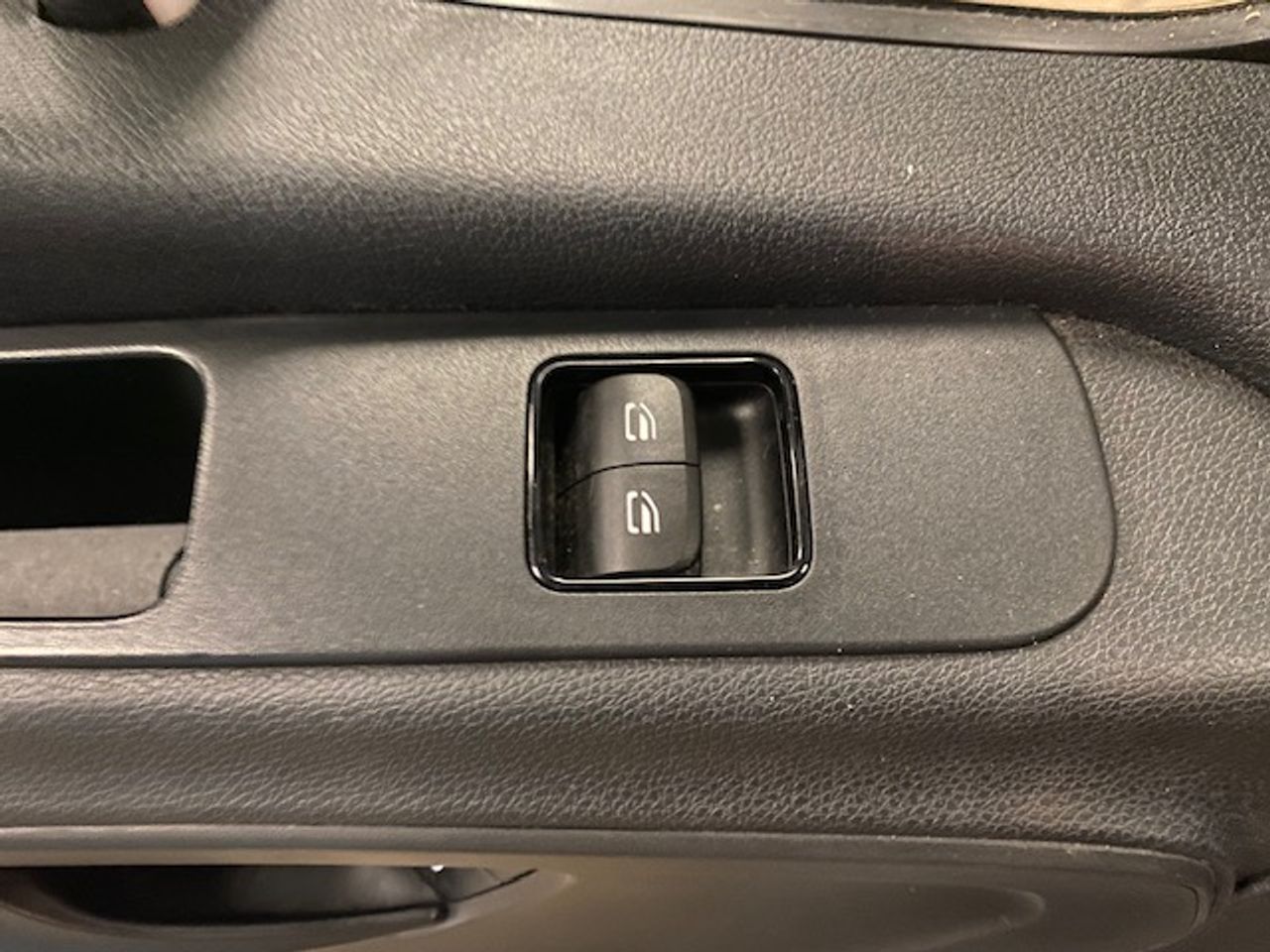 Mercedes Sprinter Furgon 315 CDI Compacta 150cv FRIGORIFICA - GARANTIA MECANICA - Foto 25