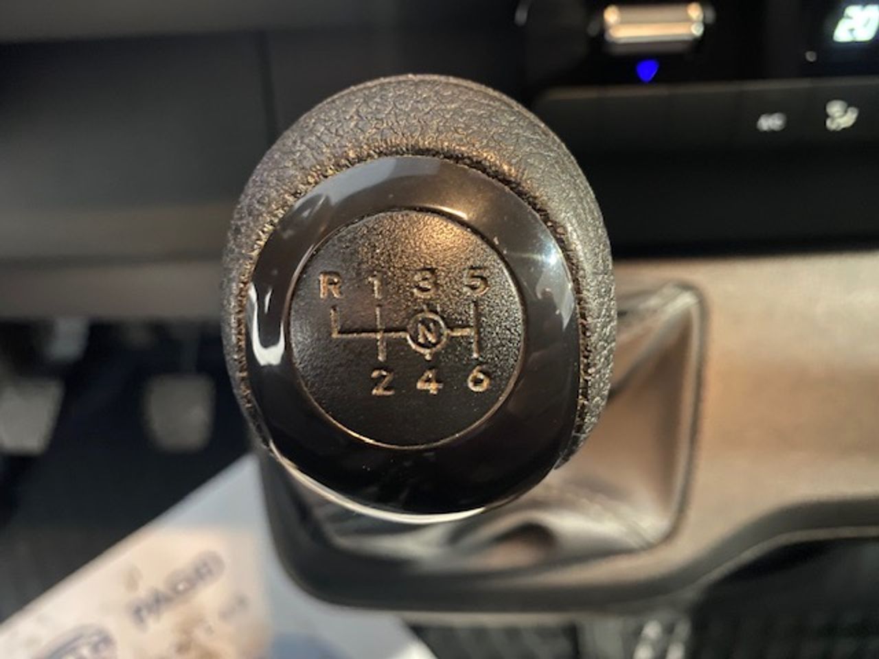 Mercedes Sprinter Furgon 315 CDI Compacta 150cv FRIGORIFICA - GARANTIA MECANICA - Foto 27