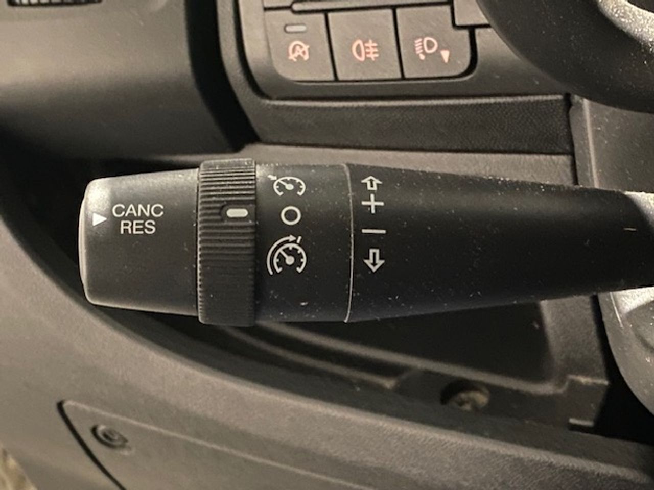 Citroën Jumper Furgon 30 L1H1 140CV - GARANTIA MECANICA - Foto 22