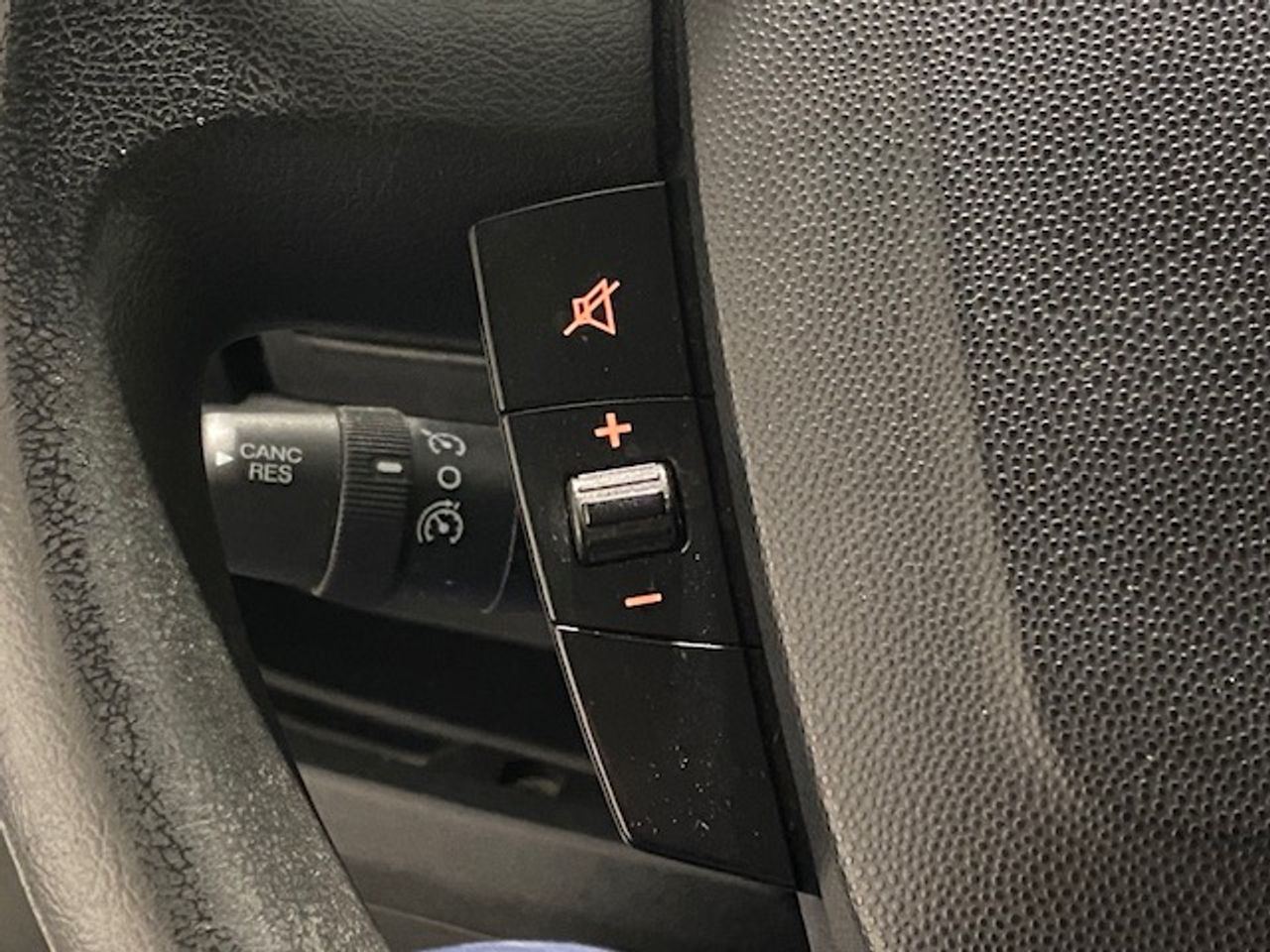 Citroën Jumper Furgon 30 L1H1 140CV - GARANTIA MECANICA - Foto 20