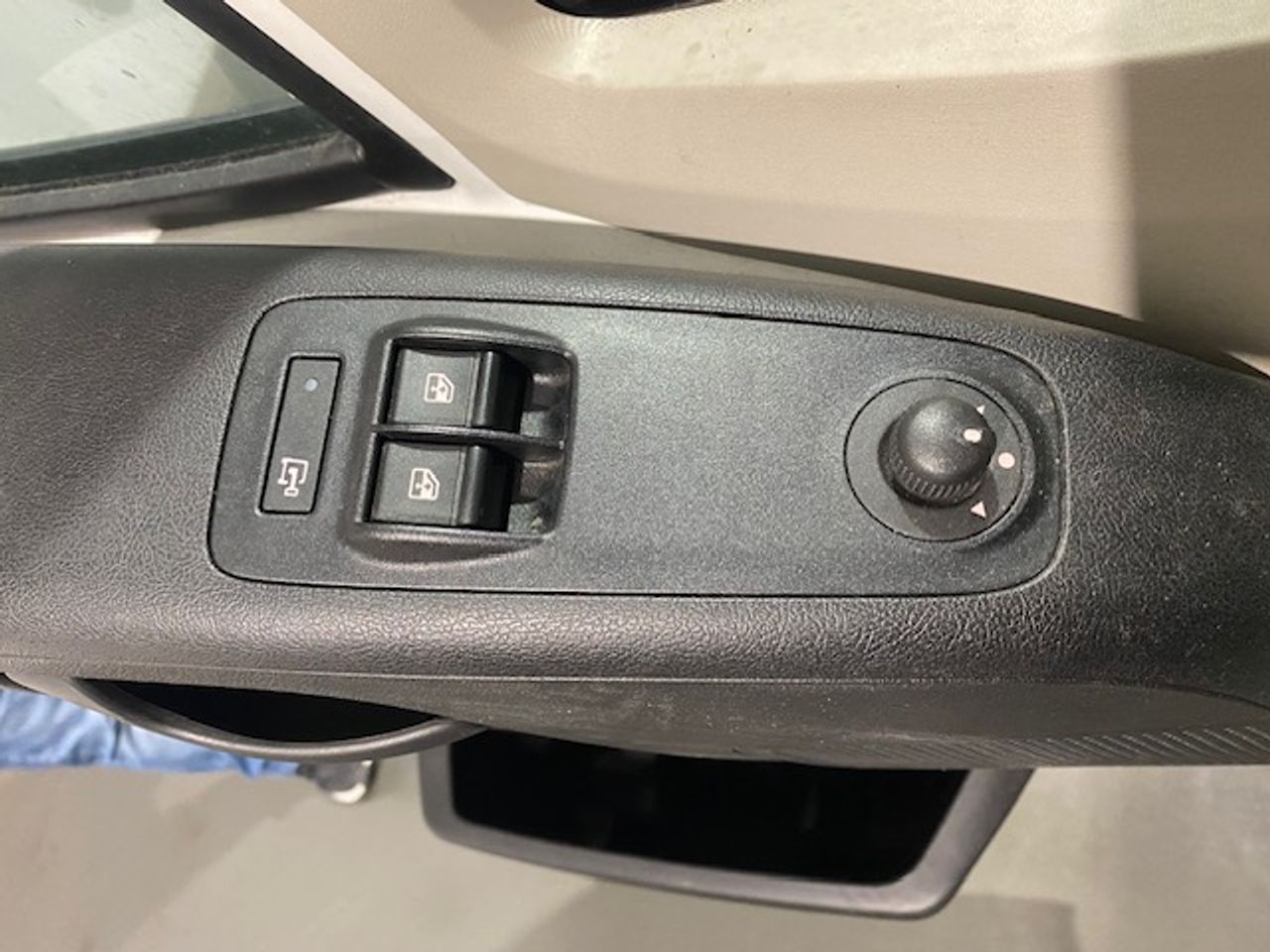 Citroën Jumper Furgon 30 L1H1 140CV - GARANTIA MECANICA - Foto 19