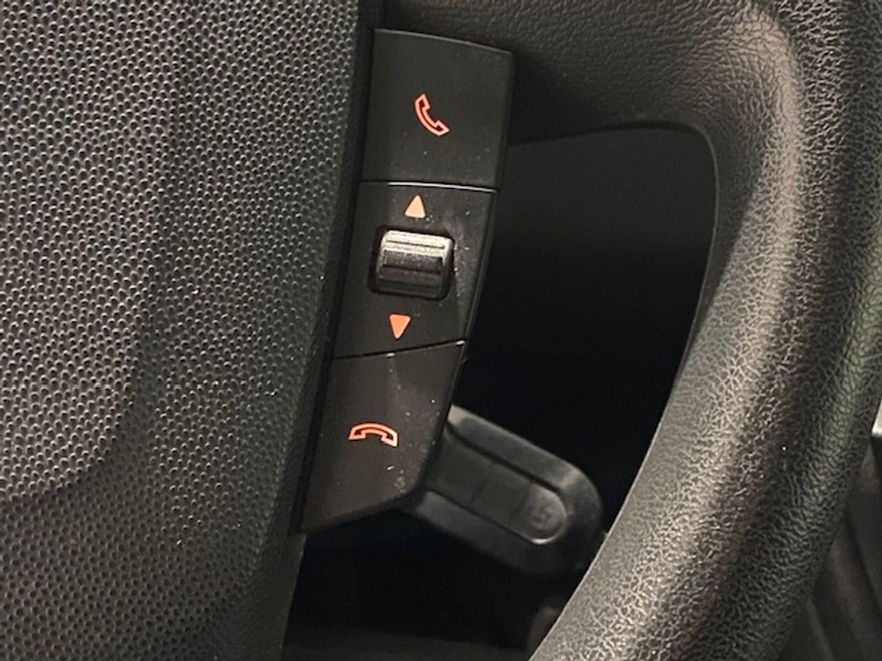 Citroën Jumper Furgon 30 L1H1 140CV - GARANTIA MECANICA - Foto 21