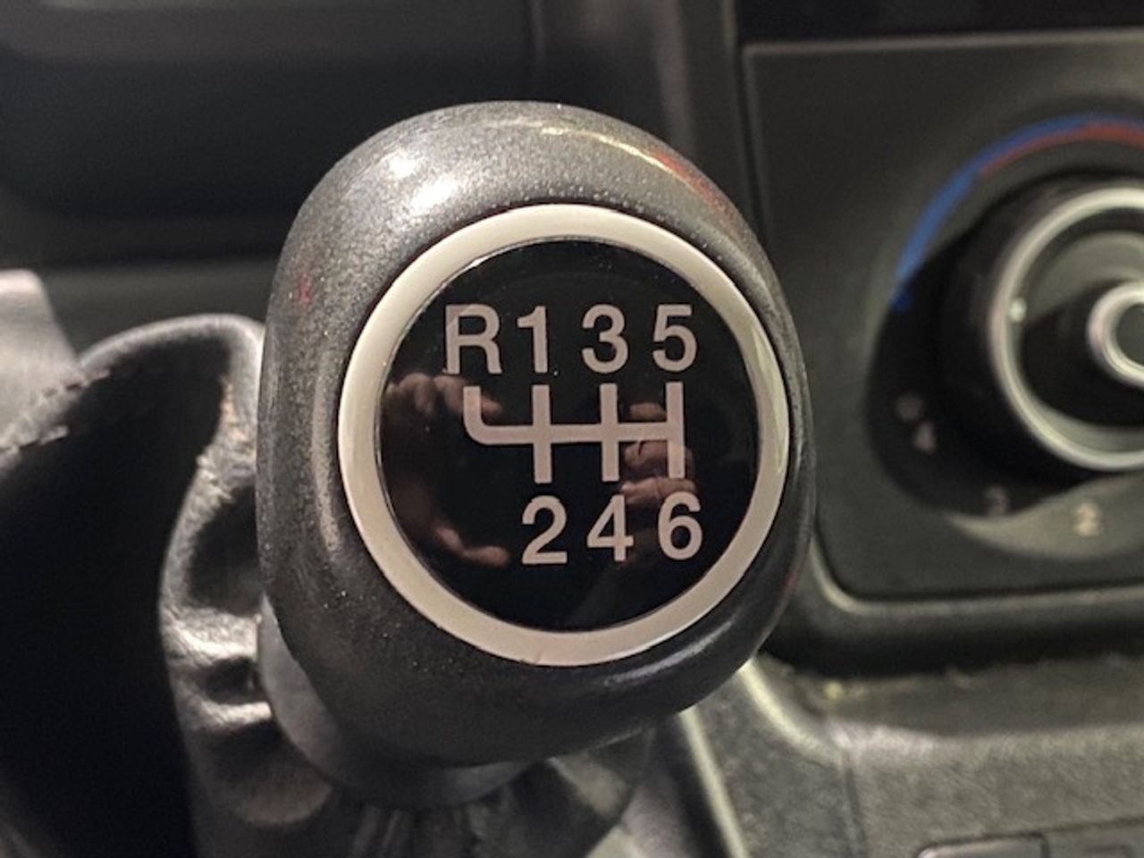 Citroën Jumper Furgon 30 L1H1 140CV - GARANTIA MECANICA - Foto 23