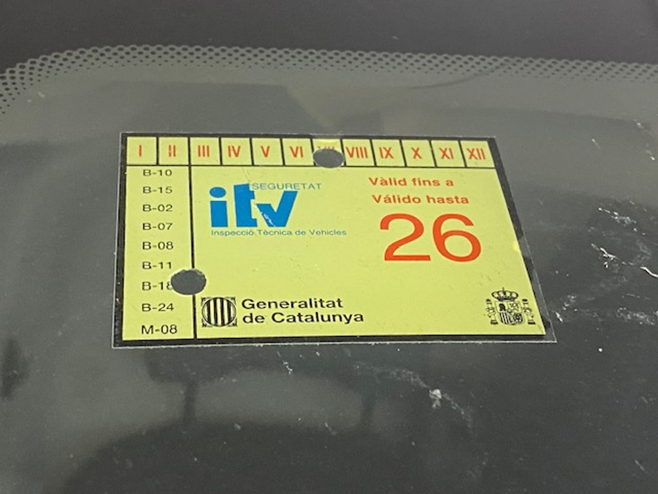 Citroën Jumper Furgon 30 L1H1 140CV - GARANTIA MECANICA - Foto 27