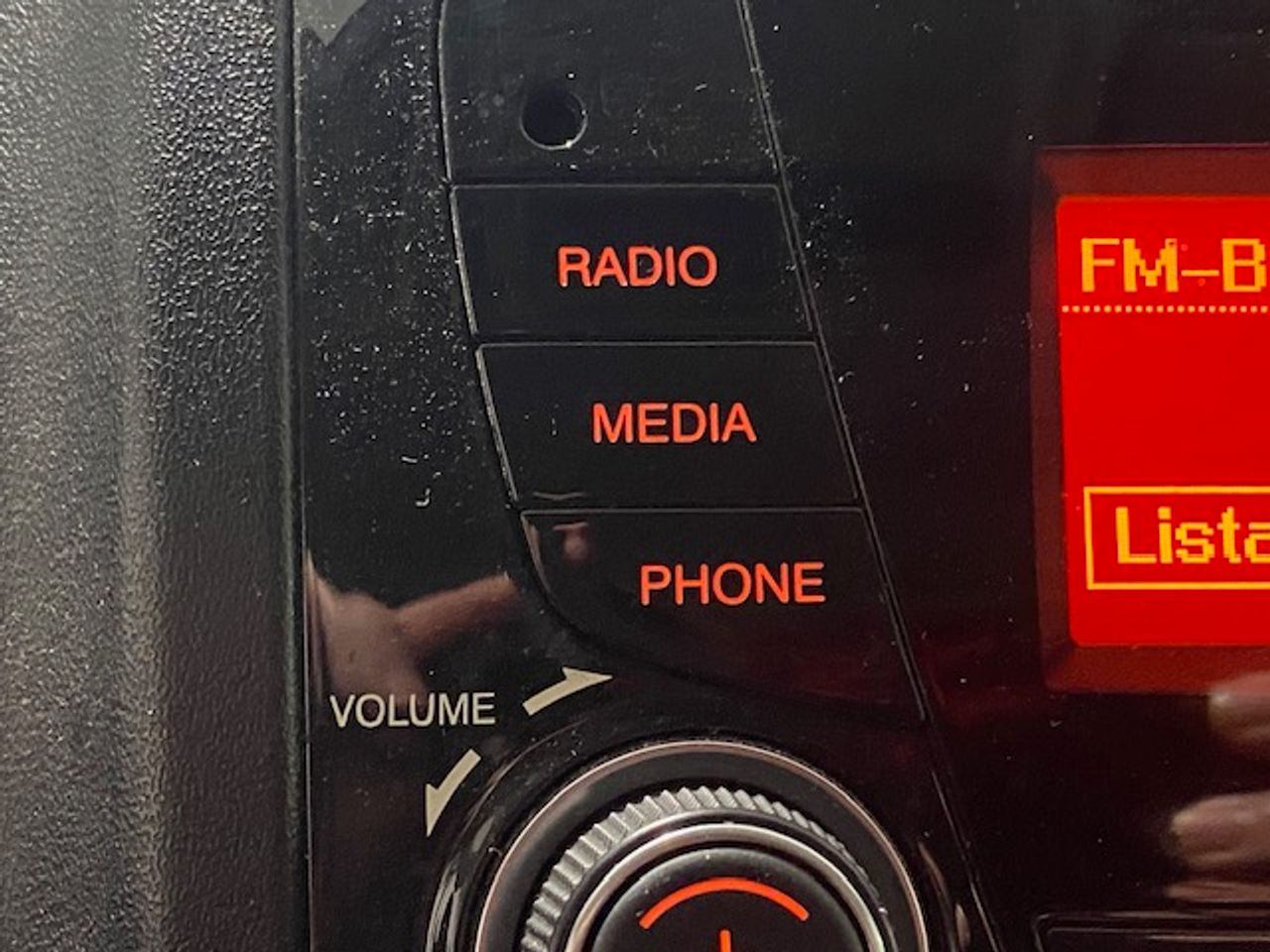 Citroën Jumper Furgon 30 L1H1 140CV - GARANTIA MECANICA - Foto 25