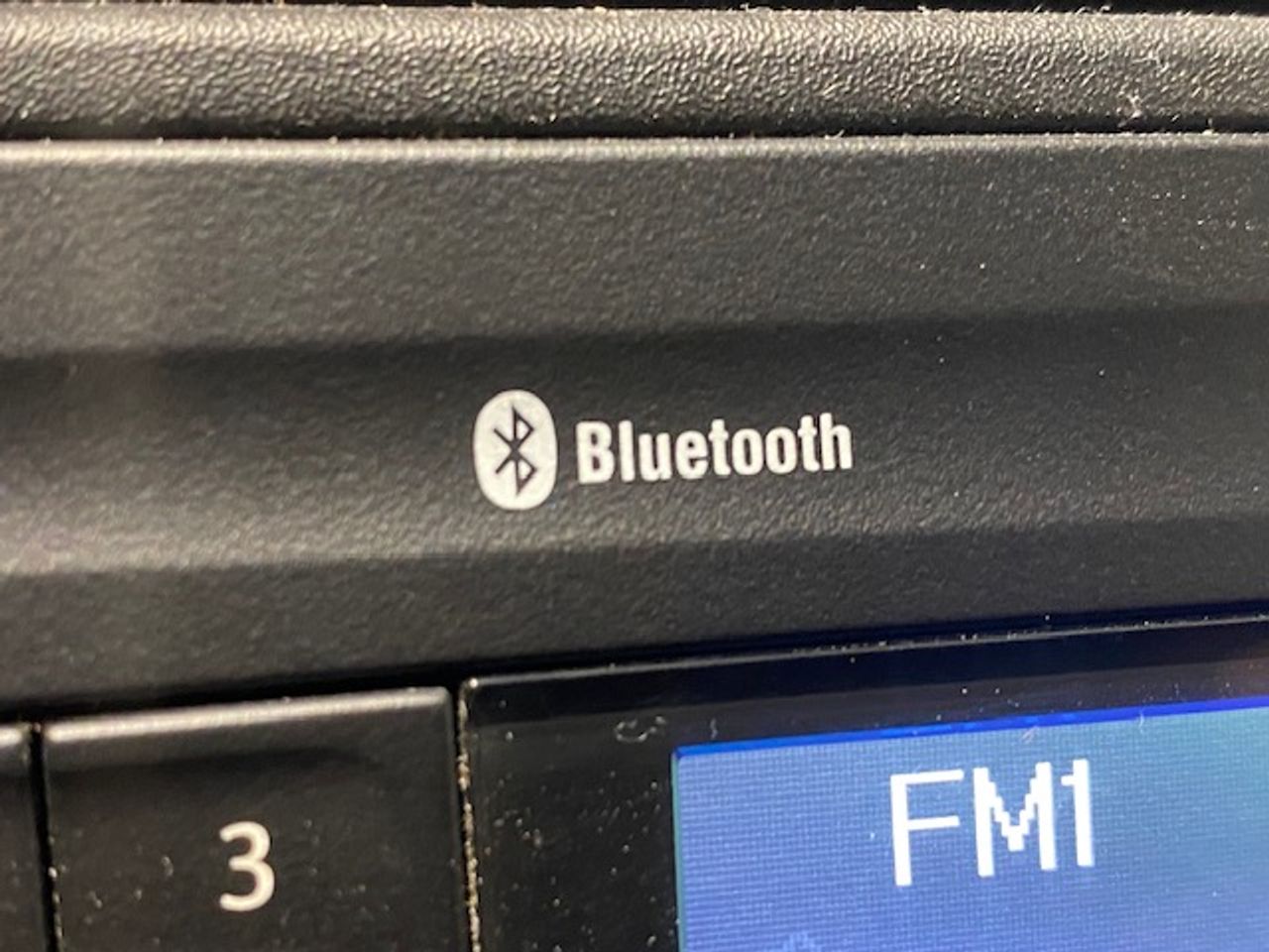 Nissan NV300 Furgón 2.0dCi L2H1 1.2T Comfort 120cv - GARANTIA FÁBRICA 05/2026 - Foto 18