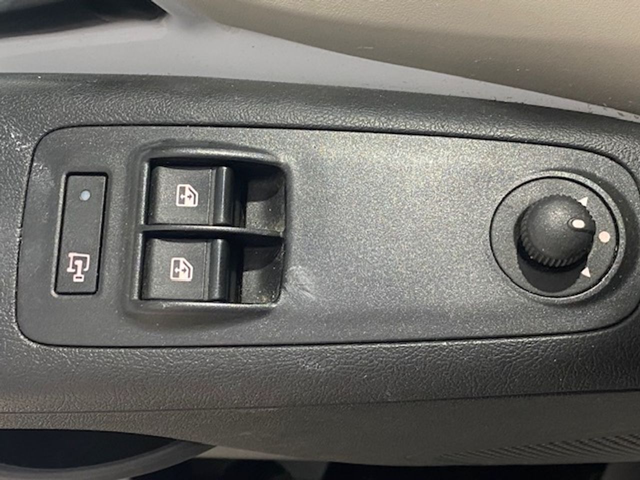 Opel Movano Fg. 2.3CDTI L3H2 3500 140CV - GARANTIA FÁBRICA 11/2025 - Foto 31