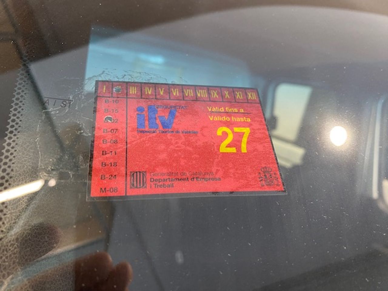 Mercedes Sprinter 514 CDI Largo Caja Abierta Doble Cabina - Foto 26