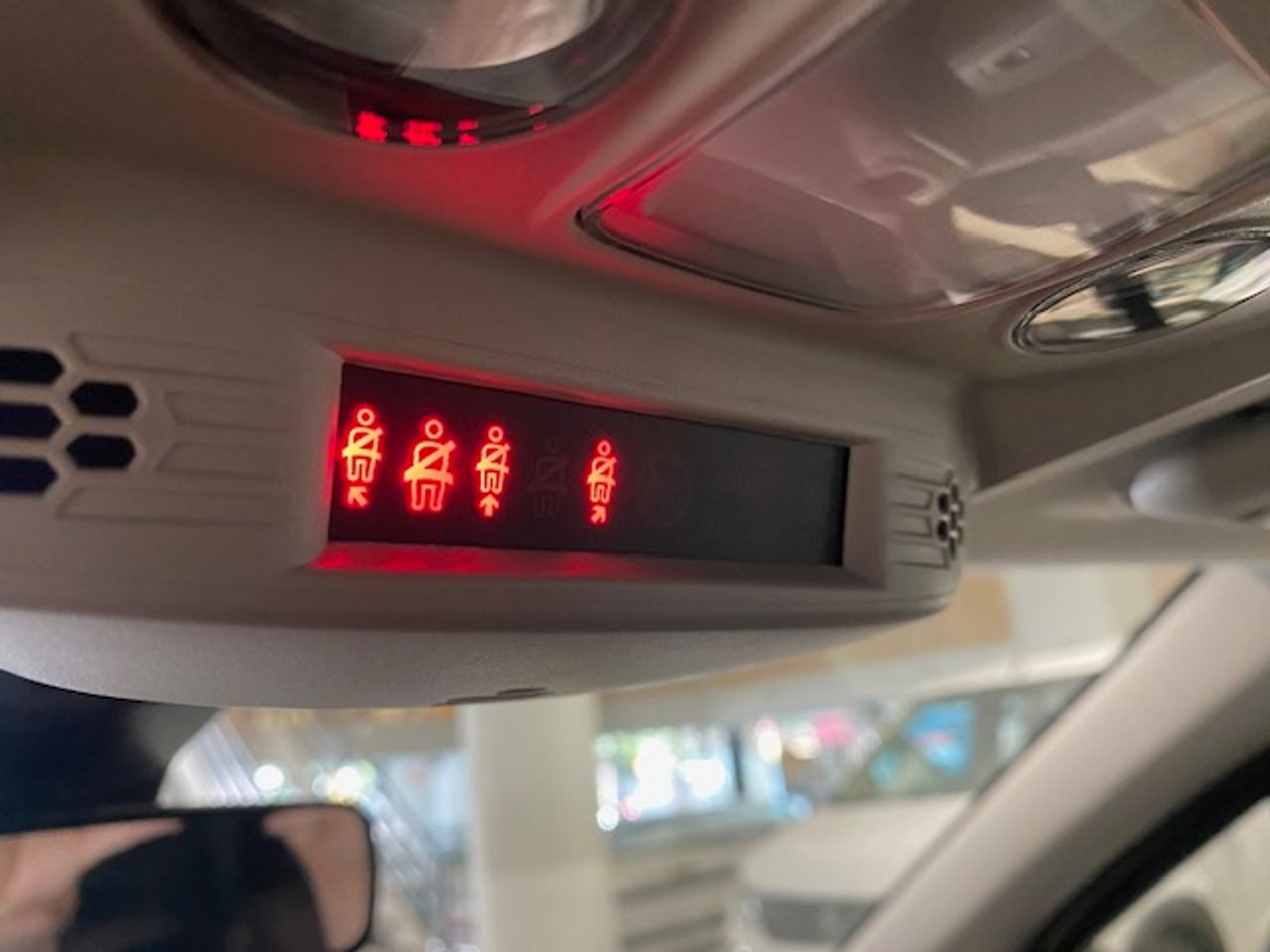 Peugeot Rifter Active Pack Business BlueHDI 100cv - GARANTIA MECANICA - Foto 30