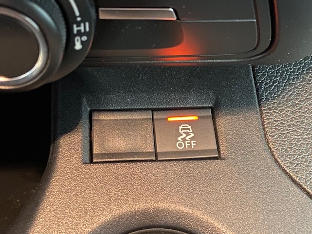 Peugeot Rifter Active Pack Business BlueHDI 100cv - GARANTIA MECANICA - Foto 23